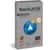 SNANPL1420 Image Thumbnail 1