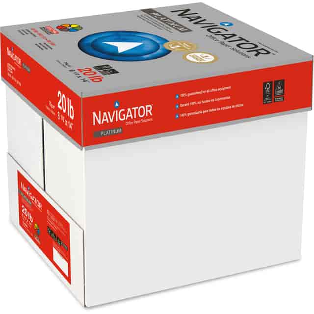 SNANPL1420 Product Image 2