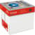 SNANPL1420 Image Thumbnail 1