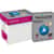 SNANPL1128 Image Thumbnail 1