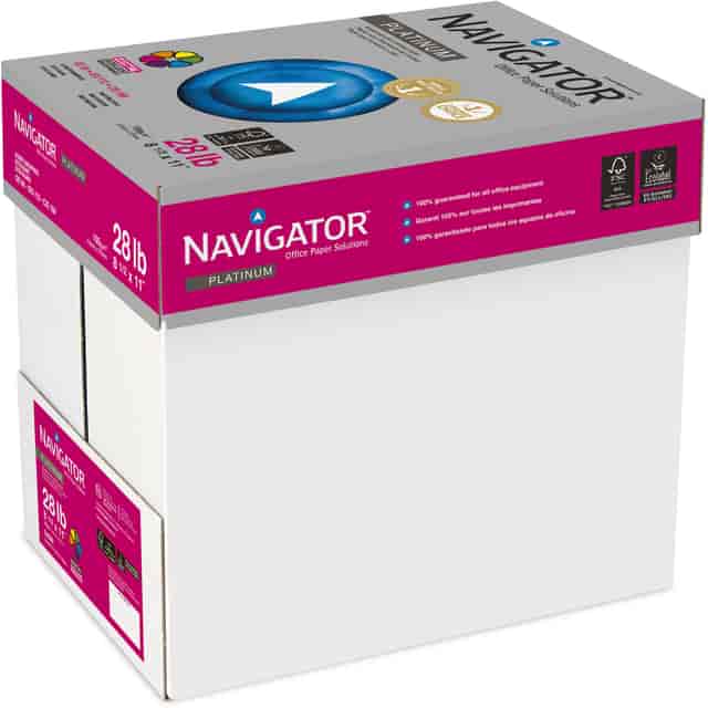 SNANPL1128 Product Image 3