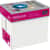 SNANPL1128 Image Thumbnail 2