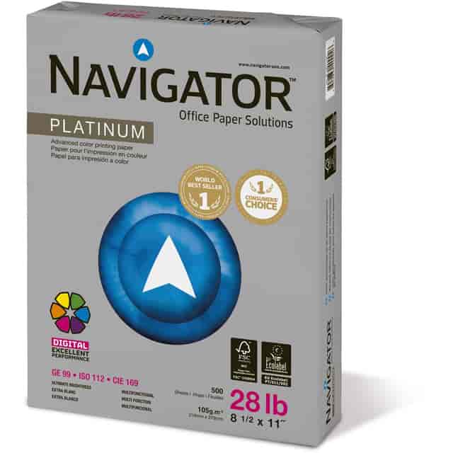 SNANPL1128 Product Image 2