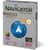 SNANPL1128 Image Thumbnail 1