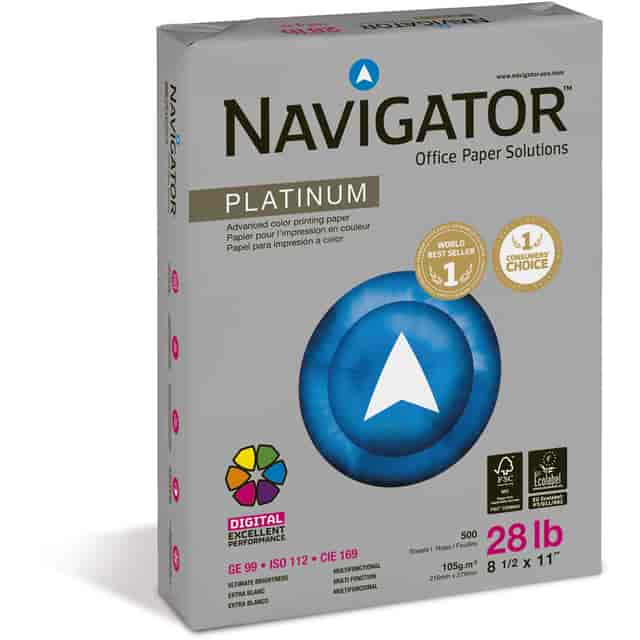 SNANPL1128 Product Image 4