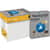 SNANPL1132 Image Thumbnail 1