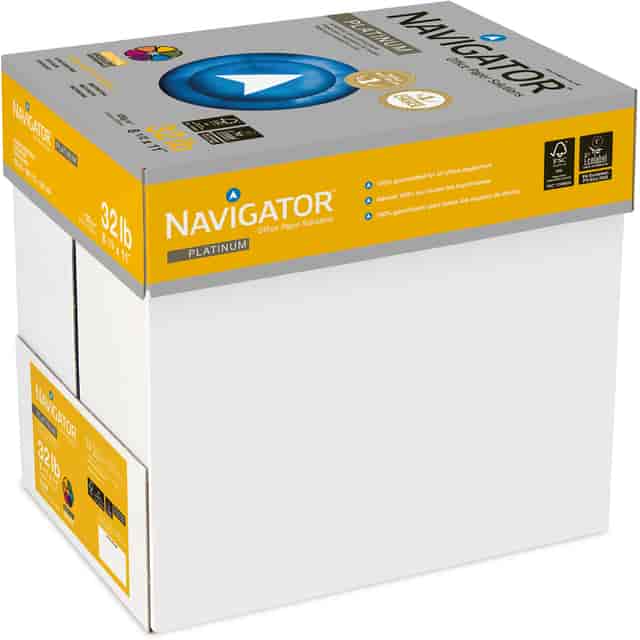 SNANPL1132 Product Image 3