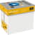 SNANPL1132 Image Thumbnail 2