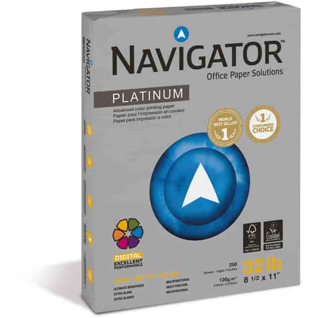 SNANPL1132 Product Image 4