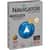 SNANPL1120 Image Thumbnail 1
