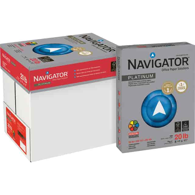 SNANPL1120 Product Image 4