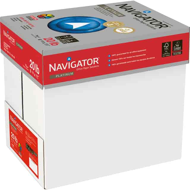 SNANPL1120 Product Image 2