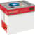 SNANPL1120 Image Thumbnail 1