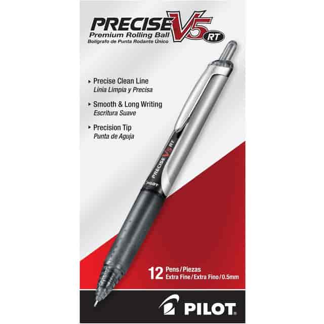 PIL26062 Product Image 3