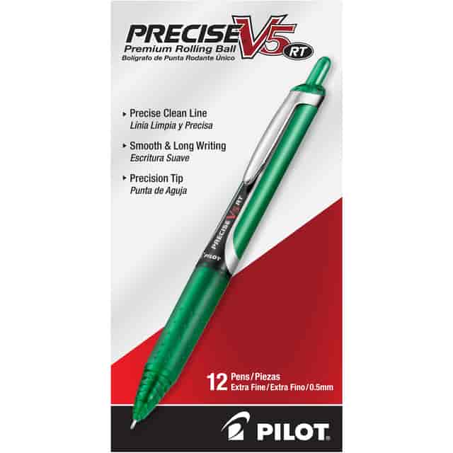 PIL26065 Product Image 2