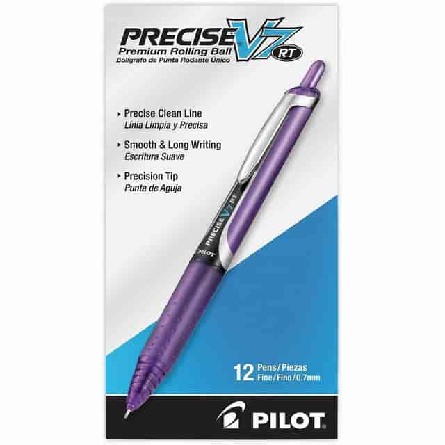 PIL26071 Product Image 3