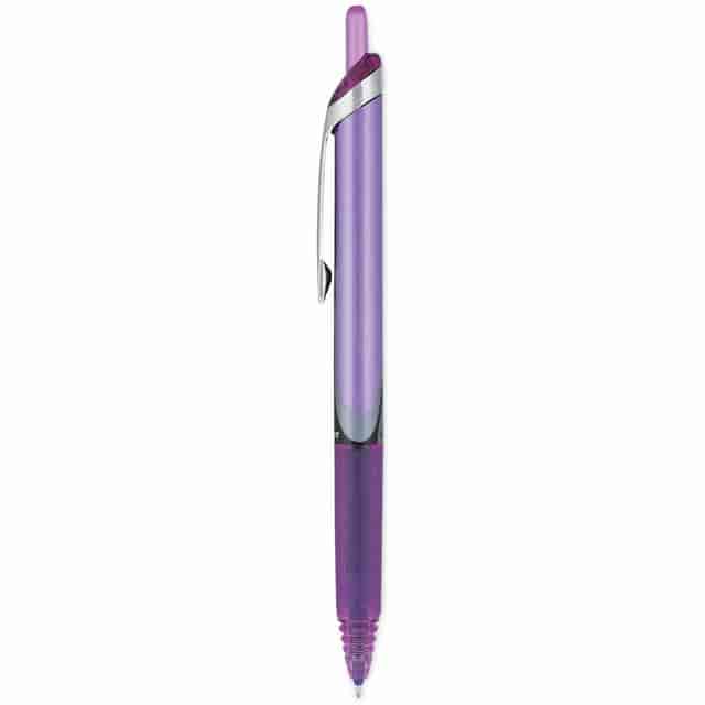 PIL26071 Product Image 4