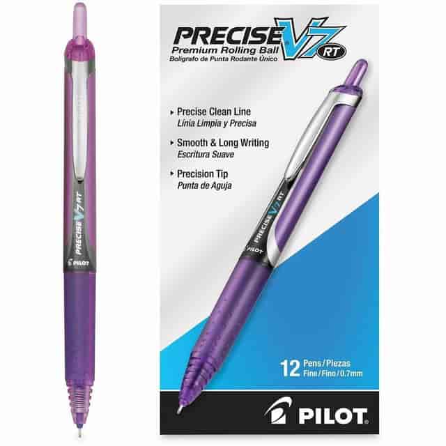 PIL26071 Product Image 5