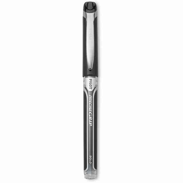 PIL26071 Product Image 6