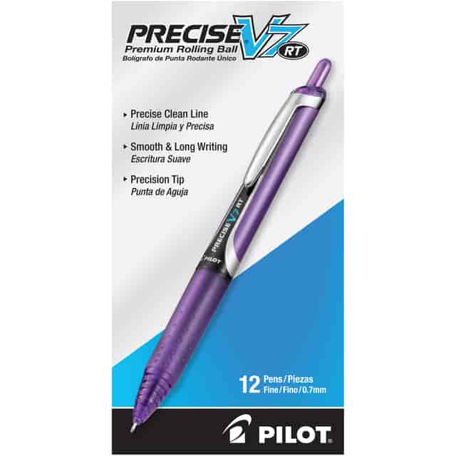 PIL26071 Product Image 2