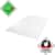 FLR128919ER Image Thumbnail 6