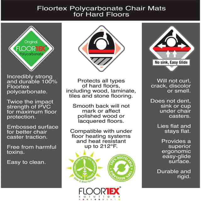 FLR128919ER Product Image 8