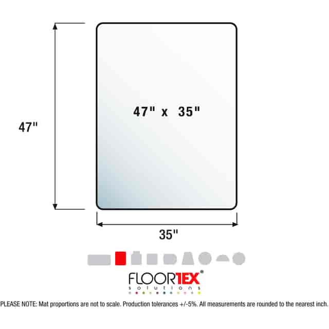 FLR128919ER Product Image 12