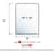 FLR128919ER Image Thumbnail 11
