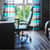 FLR128919ER Image Thumbnail 14