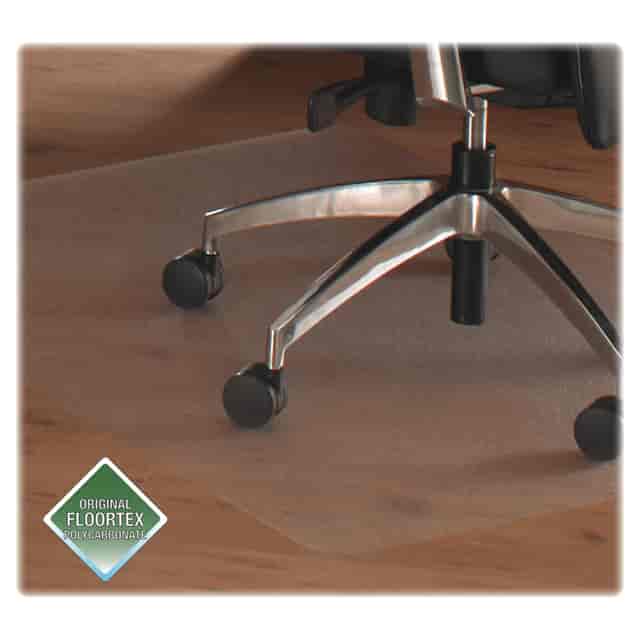 FLR128919ER Product Image 2