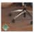 FLR128919ER Image Thumbnail 1