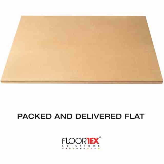 FLR128919ER Product Image 5