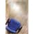 FLR128919ER Image Thumbnail 14