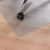FLR128919ER Image Thumbnail 3