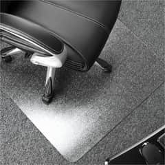 FLR1120023ER Thumbnail