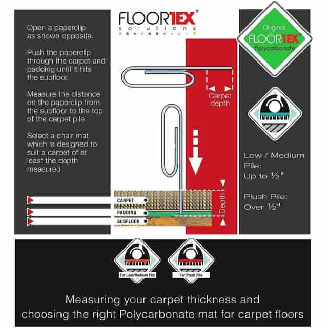 FLR1120023ER Product Image 11