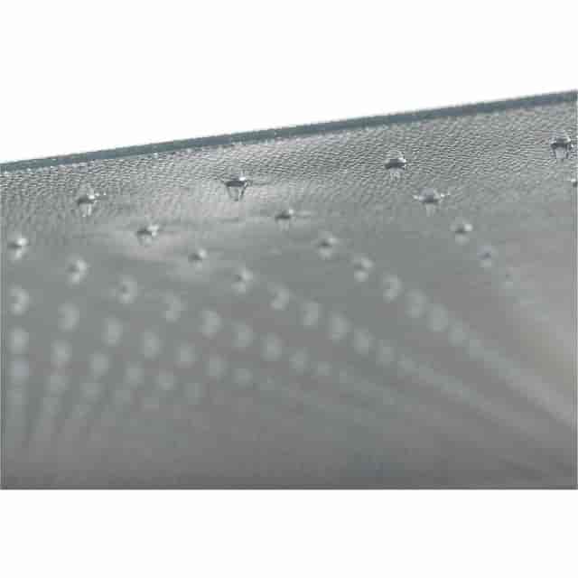 FLR1120023ER Product Image 6