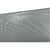 FLR1120023ER Image Thumbnail 5