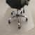 FLR119923SR Image Thumbnail 1