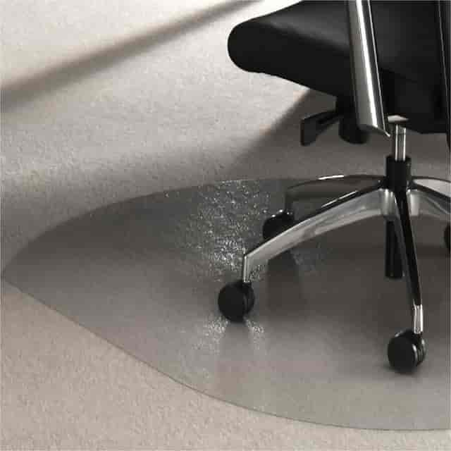 FLR119923SR Product Image 2