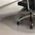 FLR119923SR Image Thumbnail 1