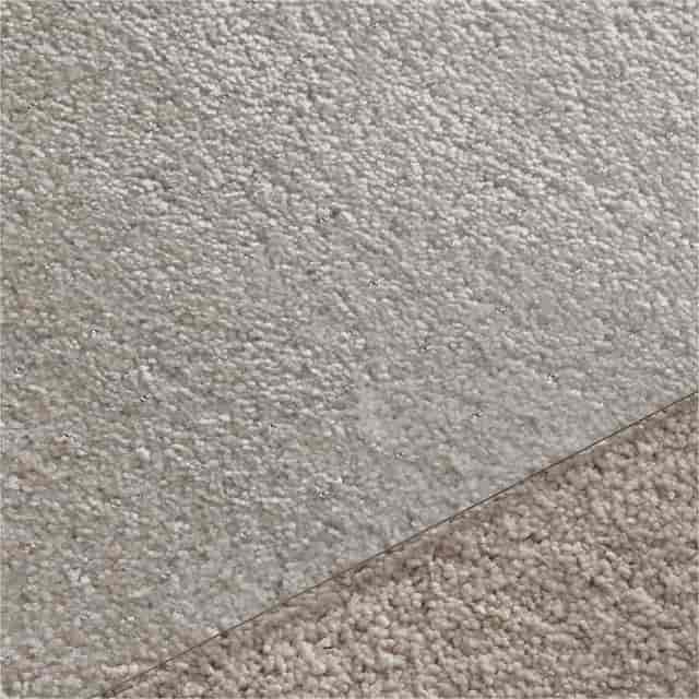 FLR119923SR Product Image 3