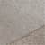 FLR119923SR Image Thumbnail 2