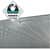 FLR119923SR Image Thumbnail 3