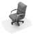 FLR119923SR Image Thumbnail 4