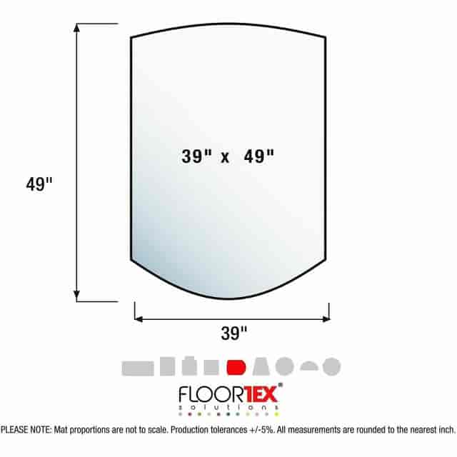 FLR119923SR Product Image 6