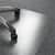 FLR118923ER Image Thumbnail 1