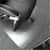 FLR118923ER Image Thumbnail 3