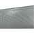 FLR118923ER Image Thumbnail 4