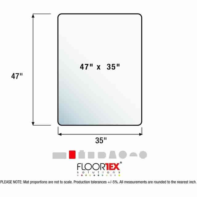 FLR118923ER Product Image 9